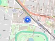 Brand new, premium apartments in Caulfield North,...