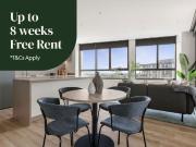 Brand new, premium apartments in Caulfield North,...