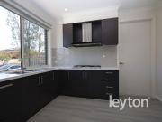 Brand New Rooming house