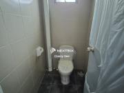 Brand new Premium co working space with window