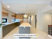 Brand New Premium Duplex with Elevator for Sale in...