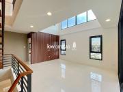 Brand New Premium Duplex with Elevator for Sale in...