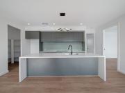 BRAND NEW PREMIUM FAMILY HOME FOR RENT!