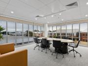 Brand new premium fitout be the first to enjoy!