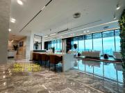 Brand New Premium Fully Furnished Office @ The Exchange...