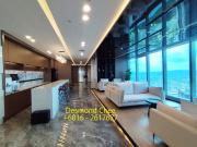 Brand New Premium Fully Furnished Office @ The Exchange...