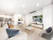 BRAND NEW PREMIUM HIGH RISE APARTMENTS SET WITHIN THE...