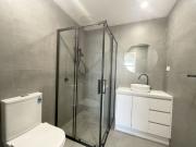 Brand New Prestige 2bed Townhouse