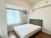 Brand New Prime Condo for SALE in Kroma Tower, Makati City