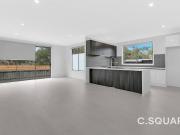 BRAND NEW | MASSIVE LIVING | SHORT DRIVE TO STATION