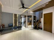 Brand new prime location 5 marla house for sale in 9...