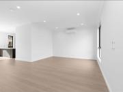 Brand New, Prime location, Move in Now