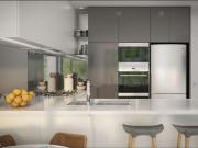 Brand New Principal Apartments