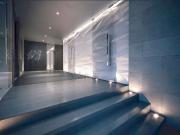 Brand New Principal Apartments