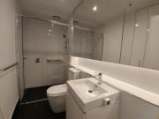 Brand New Principal Apartments