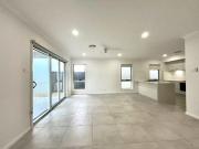 Brand NEW! Pristine Enchanting FOUR Bedrooms House Move...