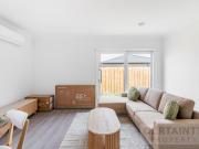 Brand New Private Ensuite Rooms – All Bills Included 14...