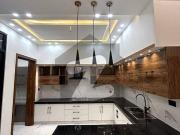 Brand New Project 3 Bed DD Plus Servant Room Lift Car...