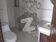 Brand New Project Bath Island