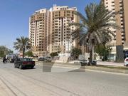 Brand New project Burj Ul Harmain at main safoora chowrangi