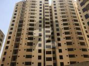 Brand New Project Burj Ul Harmain At Main Safoora...