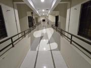 Brand New Project Burj Ul Harmain At Main Safoora...