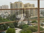 Brand New Project Burj Ul Harmain At Main Safoora...