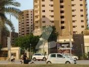 Brand New Project Burj Ul Harmain At Main Safoora...