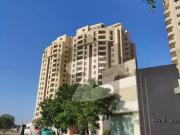 Brand New Project Burj Ul Harmain At Main Safoora...