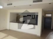 BRAND NEW PROJECT Chodry Khalik Uzaman Road Clifton Block 9