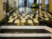 Brand New Project Flat For Rent Bath Island Brand New Project Flat For Rent Bath Island
