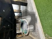 Brand New Project Flat For Rent Bath Island