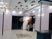 Brand New Project Flat For Rent Builder Condition Garden... Brand New Project Flat For Rent Builder Condition Garden...