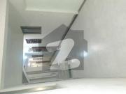 Brand New Project Flat third floor 2 Bed Drawing Launj...