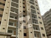 Brand New Project King's Shaes Residency 5 Rooms...
