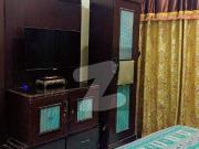 Brand New Project Road Facing Brand New Project Road Facing