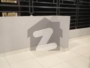 Brand New Project Saima Excellency Flat For Rent...