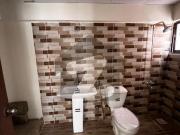 Brand New Project With Outclass Amenities Boundary Wall,...