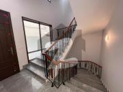 Brand New Proper 2 Unit With Full Basement 19th Street...