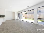 Brand new property in Bell Post Hill!