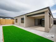 BRAND NEW PROPERTY IN SUNBURY EVERYTHING YOU COULD WANT