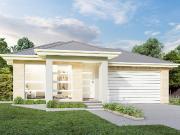 Brand New Property & Ready to Rent! Single Contract!