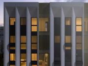 Brand New QC Townhouse/House for Sale New Manila