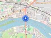 Brand New Quality Development Concierge Lift Gardens 2...