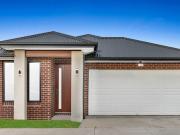 Brand New & Quality Finishes Family Home
