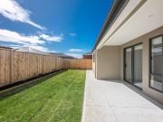 Brand New & Quality Finishes Family Home