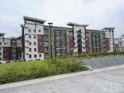 Brand New Quezon City Condos