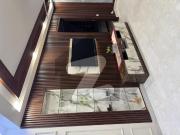 Brand New Rana Residency Jauhar Block 16 Jauhar Block 15...