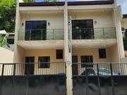 Brand New Ready for Occupancy House and Lot for Sale...