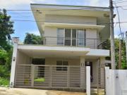 Brand New Ready for Occupancy House and Lot in Liloan Cebu